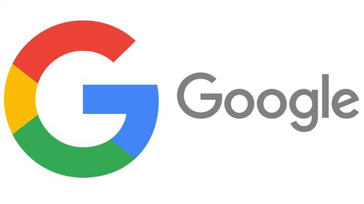 Что такое Google