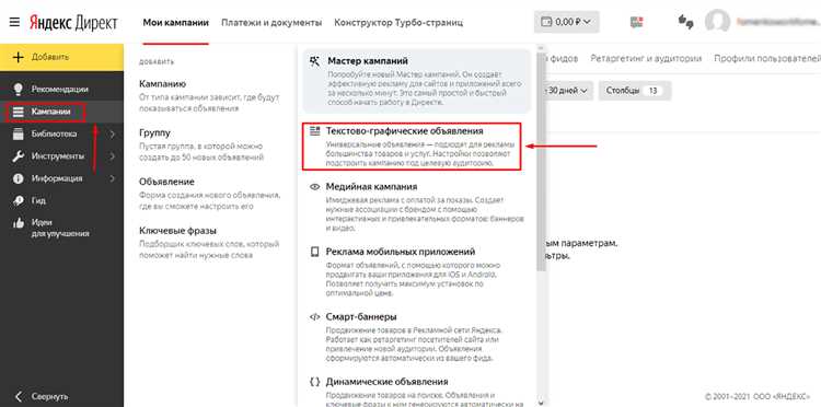 Как подготовить рекламную кампанию в Яндекс Директ к праздникам