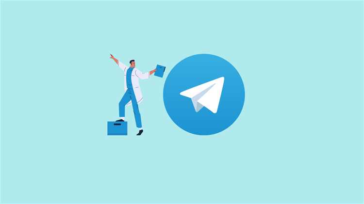 Как набрать 10 000 подписчиков в Telegram?