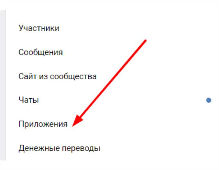 Преимущества рассылки во «ВКонтакте»: