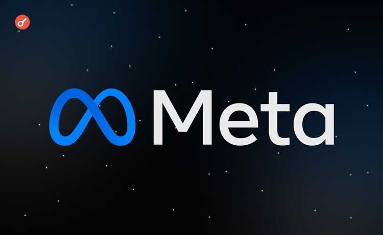 Meta: что означает это название и как оно связано с метавселенной?