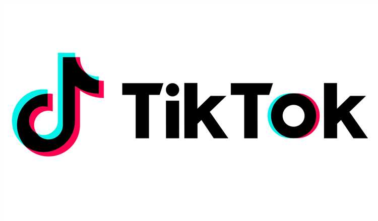 Характеристики успешного бренда в ТикТоке